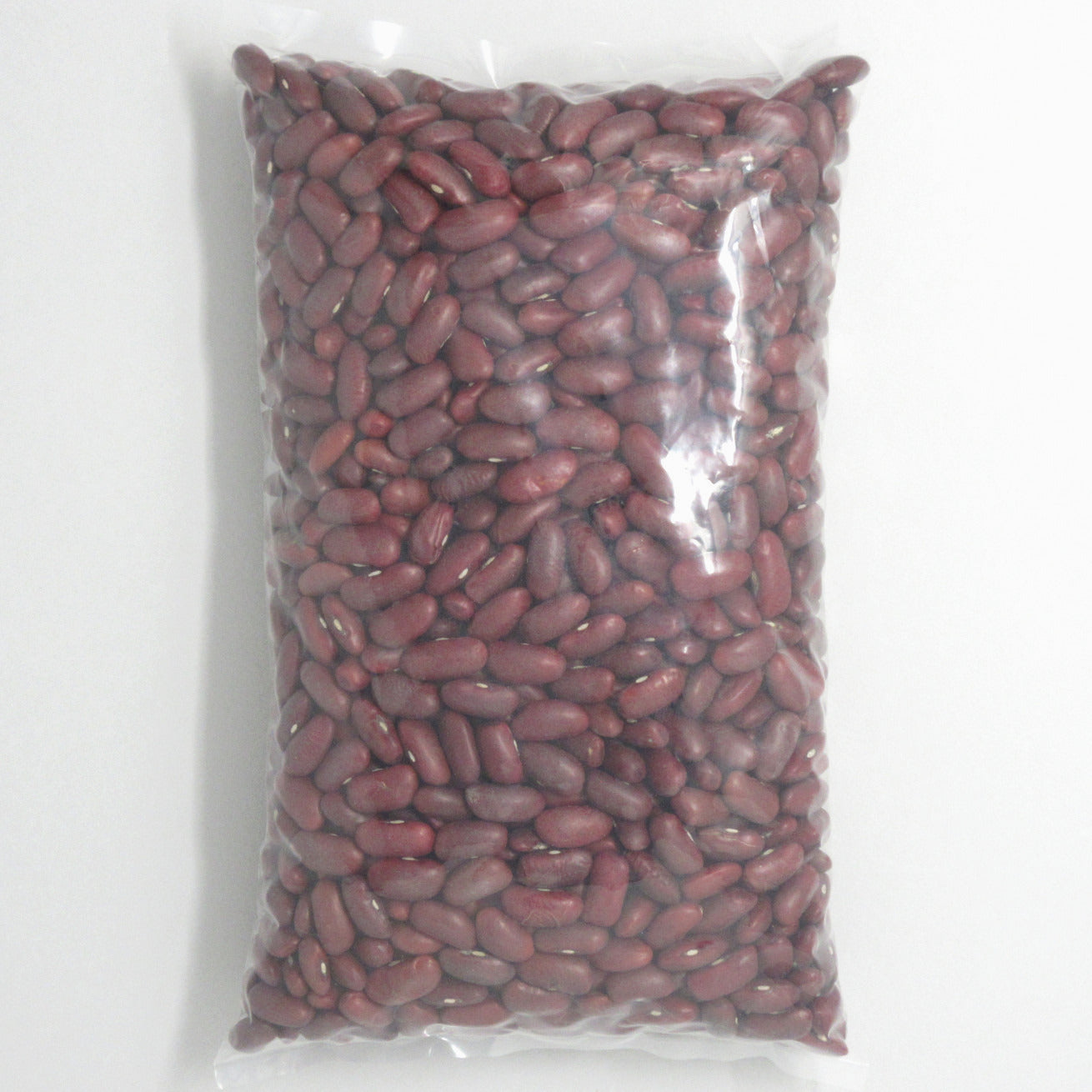 ONCOST RED LOBIA 1KG