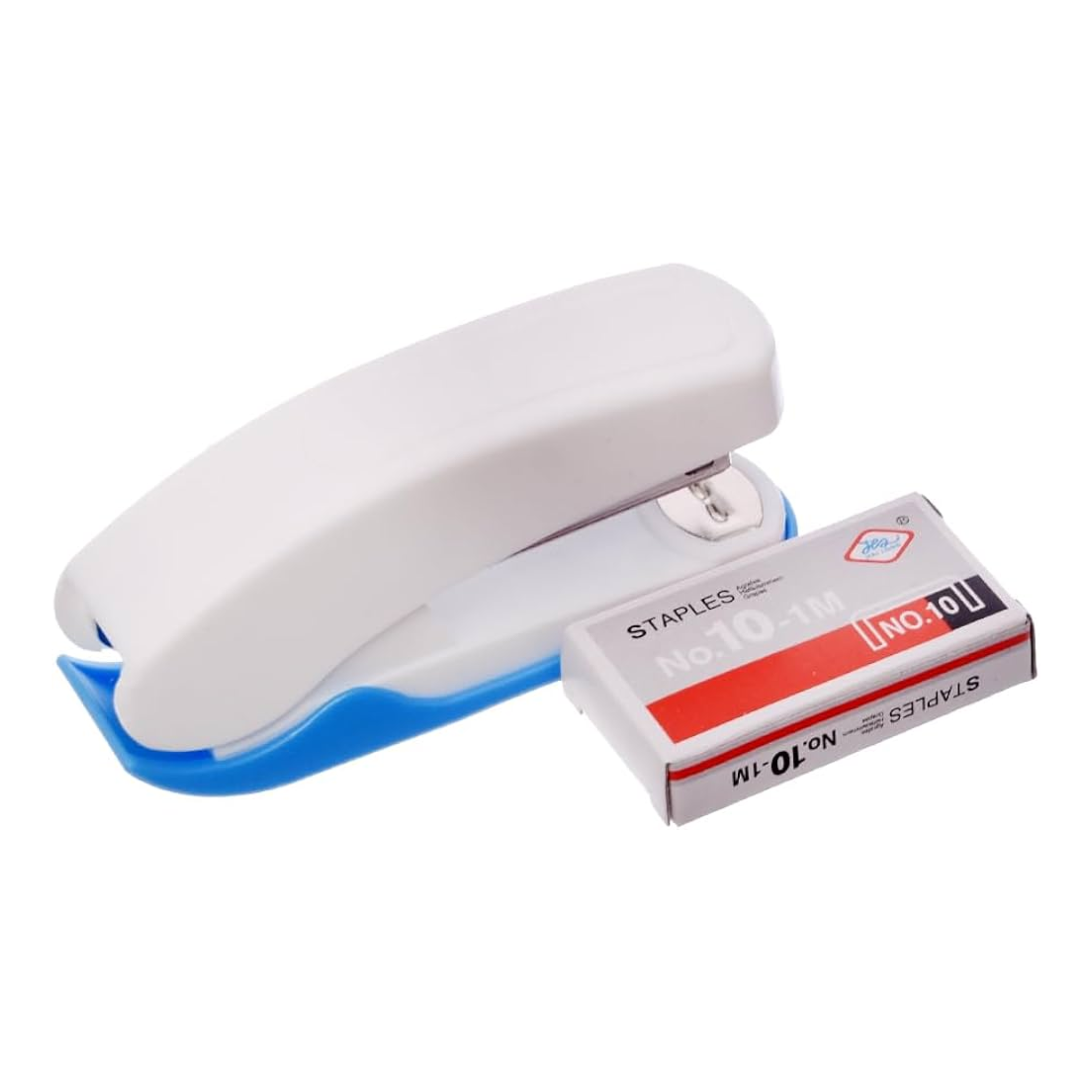 MINI STAPLER SET HL-239-2