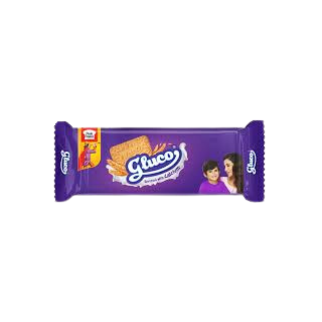 PEEK FREANS GLUCO BISCUITS 72GM