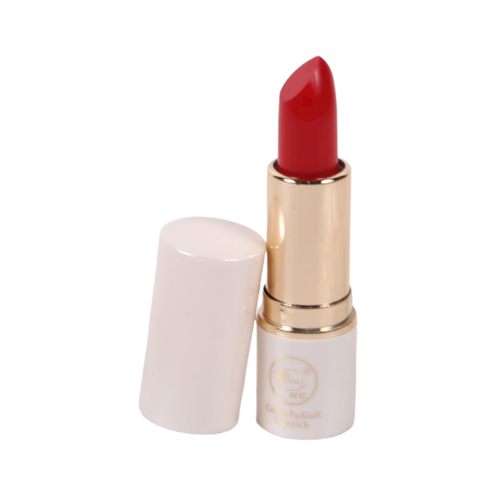 RIVAJ COLOR FUSION LIPSTICK SHADE 29