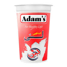 ADAMS MEETHI LASSI 225ML