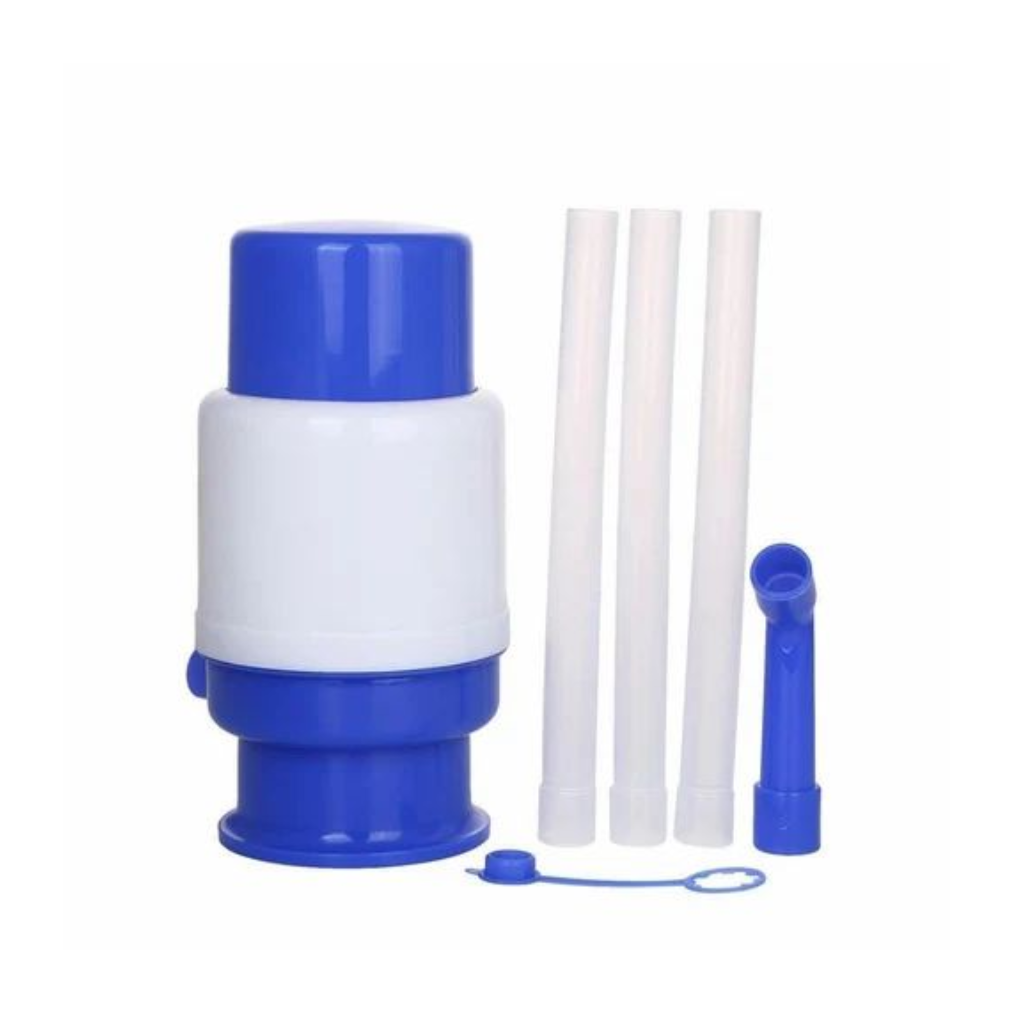 MANUAL DRINKING WATER PUMP CX-04