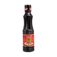 NATIONAL CHINESE SOY SAUCE 300ML