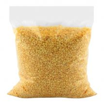 ONCOST DAAL MONG WASH 1KG