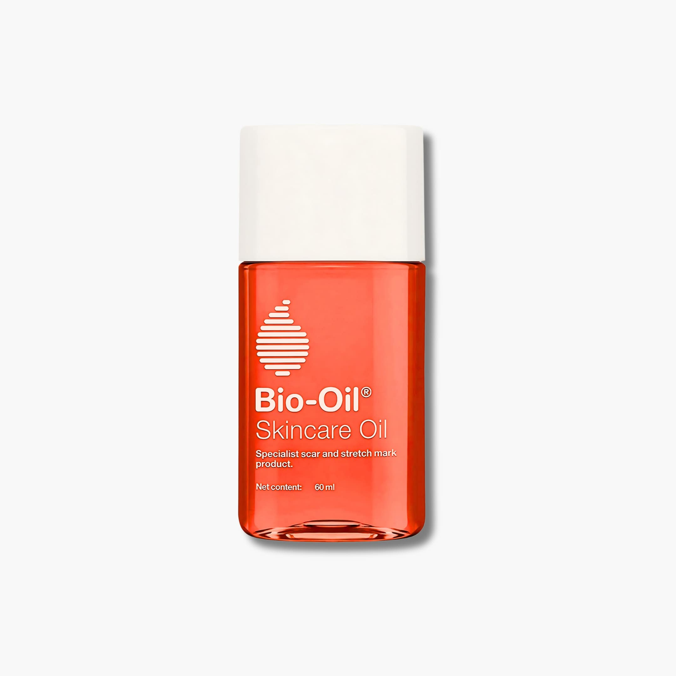 BIO-OIL SKINCARE OIL 60ML