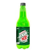 DARE NEXT 500ML