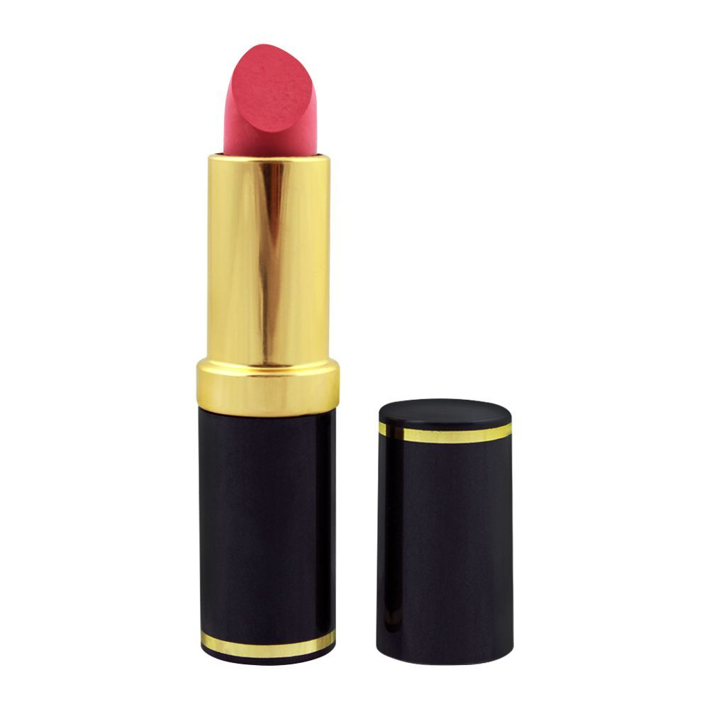 MEDORA MATTE LIPSTICK BABY PIMK SHADE 563