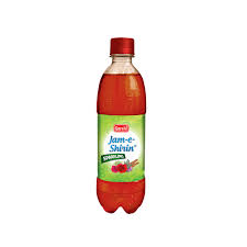 QARSHI JAM-E-SHIRIN 500ML