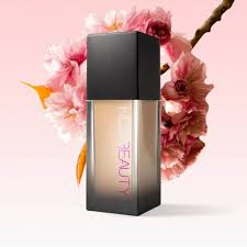 HUDA BEAUTY FAUXFILTER FOUNDATION 35ML