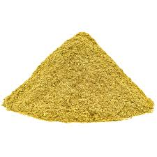 NATURE FOOD CORIANDER POWDER 100GM