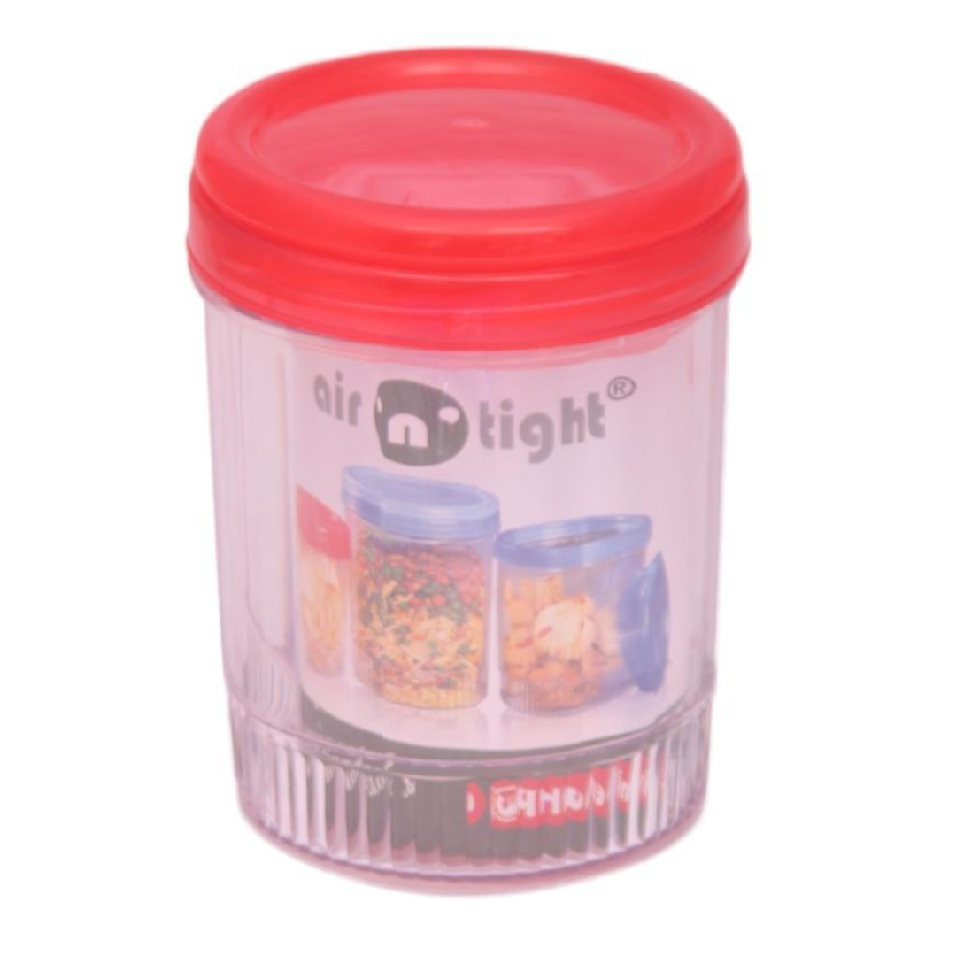 PHOENIX DELIGHT JAR L