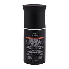 YARDLEY GENTLEMAN LEGACY ROLL ON 50ML