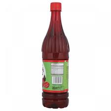 SHEZAN SHARBAT SAMARQAND 800ML