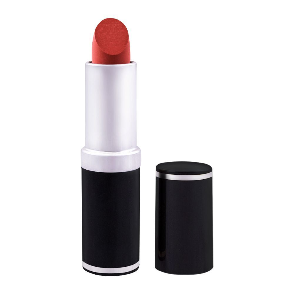 MEDORA SEMI MATTE LIPSTICK CAMIO PINK SHADE 707