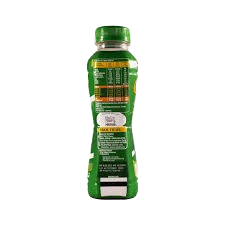 NESTLE MILO BOTTLE 220ML