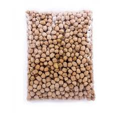 ONCOST WHITE CHANNA SMALL 500GM