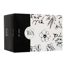 TUX POP UP PREMIUM TISSUE 150X2 PLY BASIC