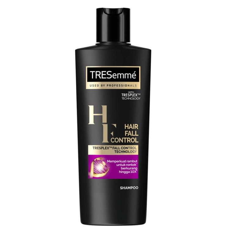 TRESEMME HAIR FALL CONTROL SHAMPOO 170ML