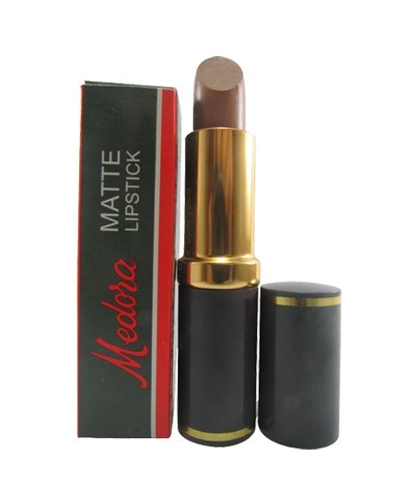 MEDORA MATTE LIPSTICK SISS SHADE 231