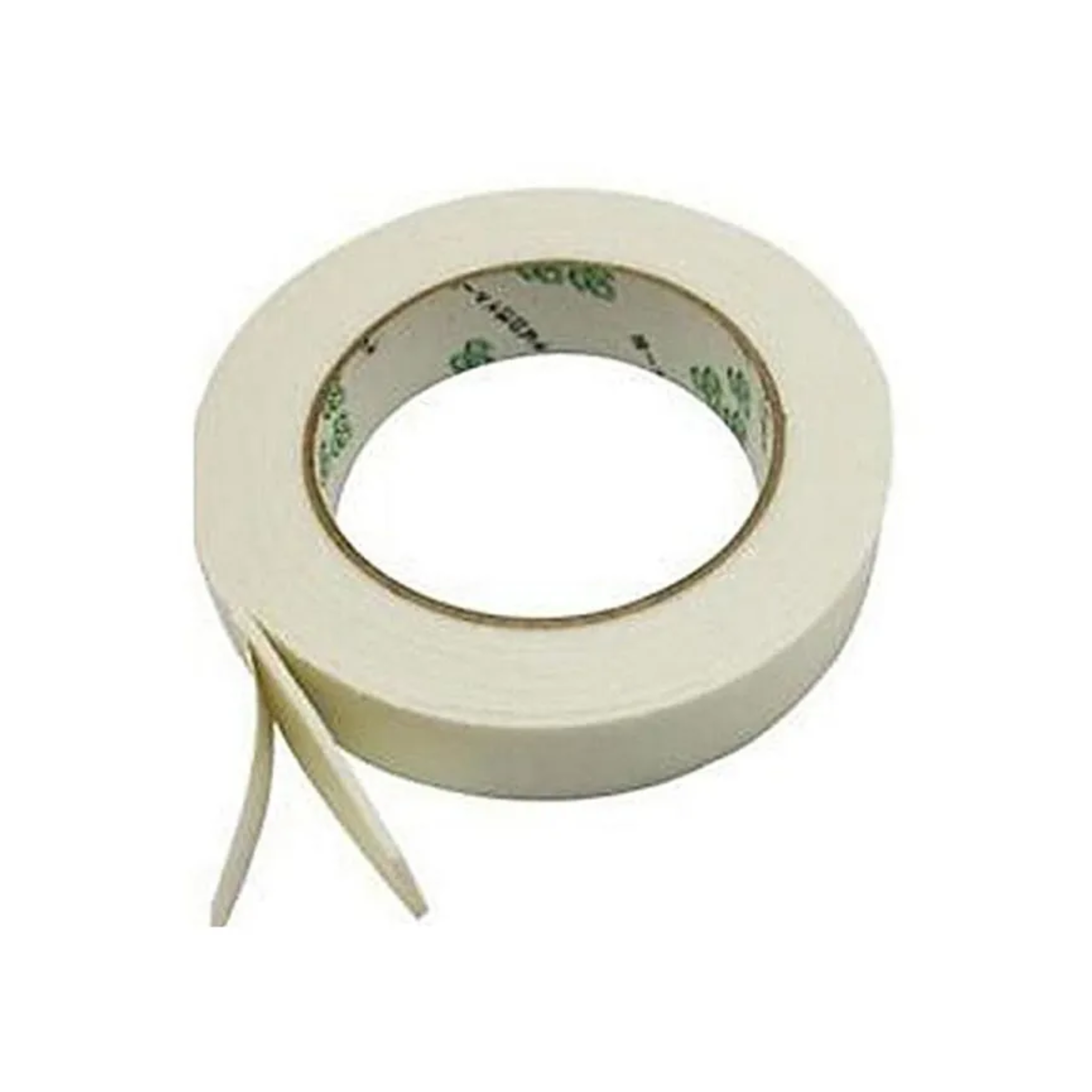 DOUBLE SIDED FOAM TAPE 1-INCH