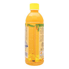 VIVO MANGO DRINK 500ML