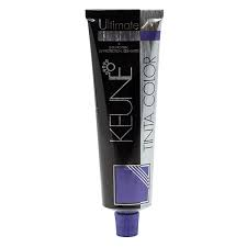 KEUNE TINTA COLOUR NO-5.00 60ML