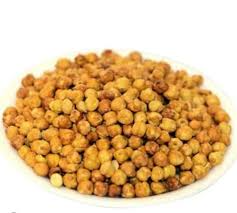 NATURE FOOD GRAMS KERNEL 100GM