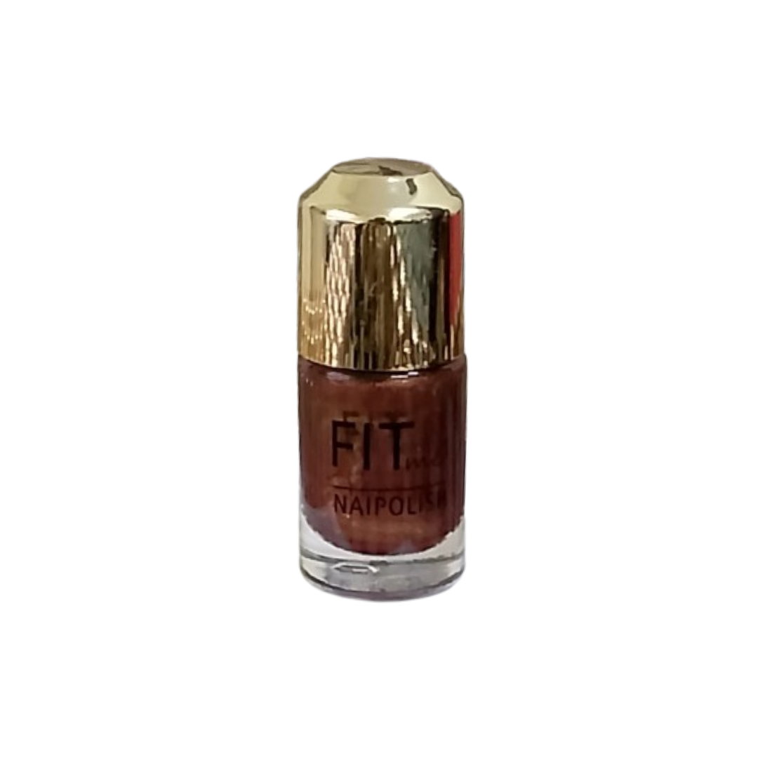 FIT ME NAIL POLISH COLOR 134