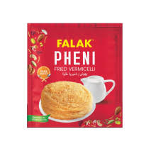 FALAK PHENI FRIED VERMICELLI 200GM