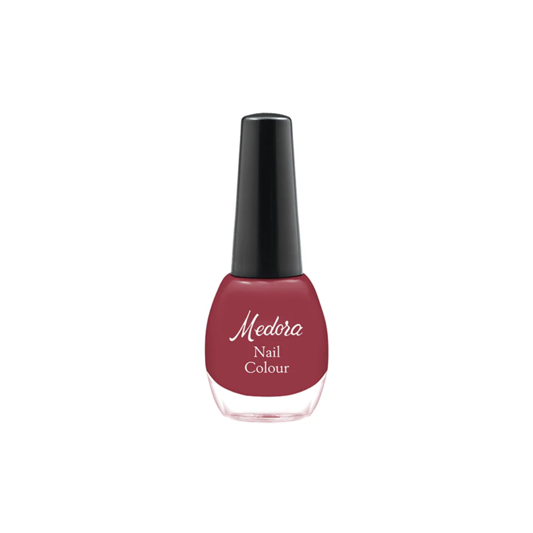 MEDORA NAIL PAINT 102 9ML