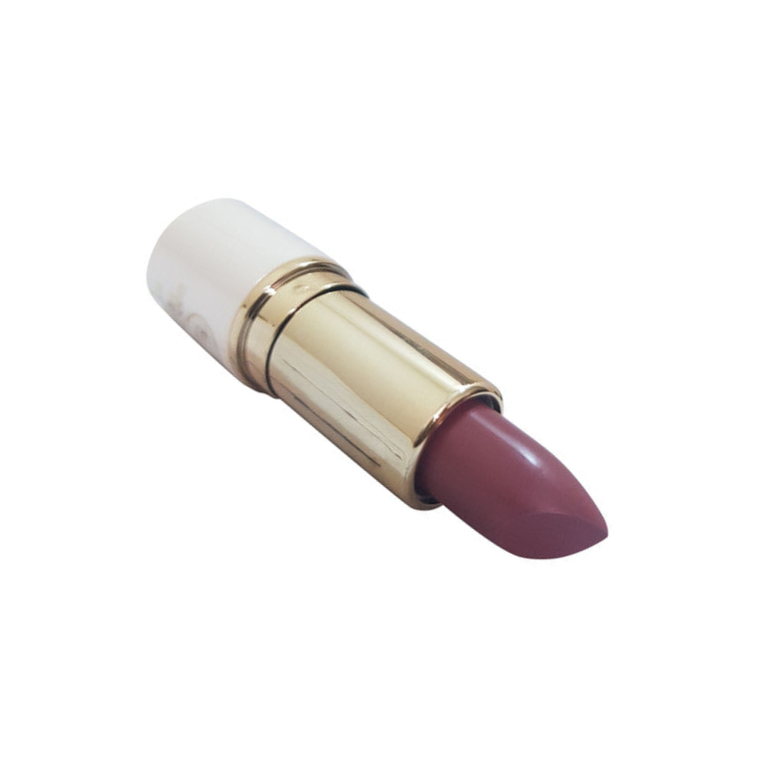 RIVAJ COLOR FUSION LIPSTICK SHADE 19