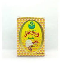 MARHABA HONEY 80GM