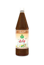 MARHABA SHARBAT BAZURI 1.5LTR