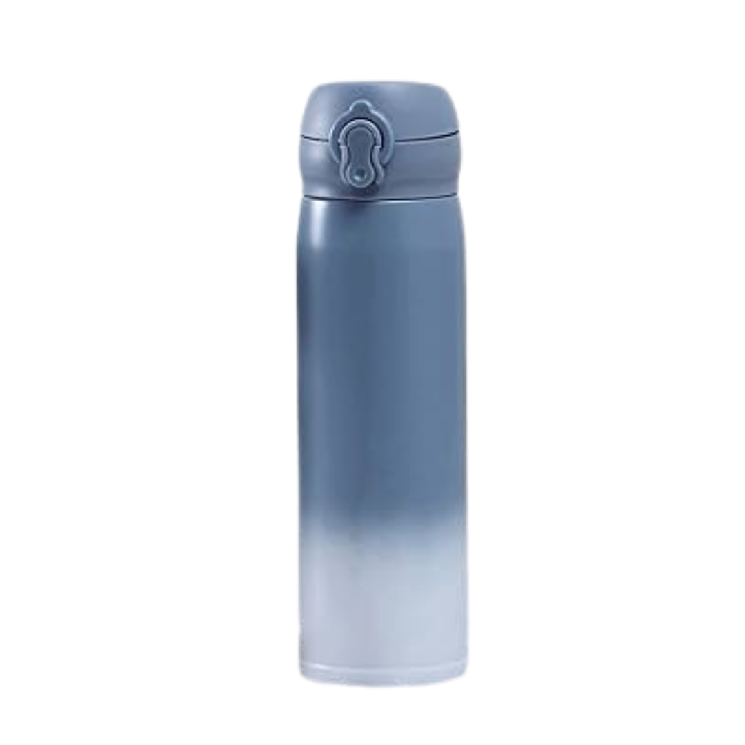 HLX 500 SPORTS FASHION WATER BOTTLE