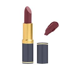 MEDORA MATTE LIPSTICK CONFIDENT SHADE 585