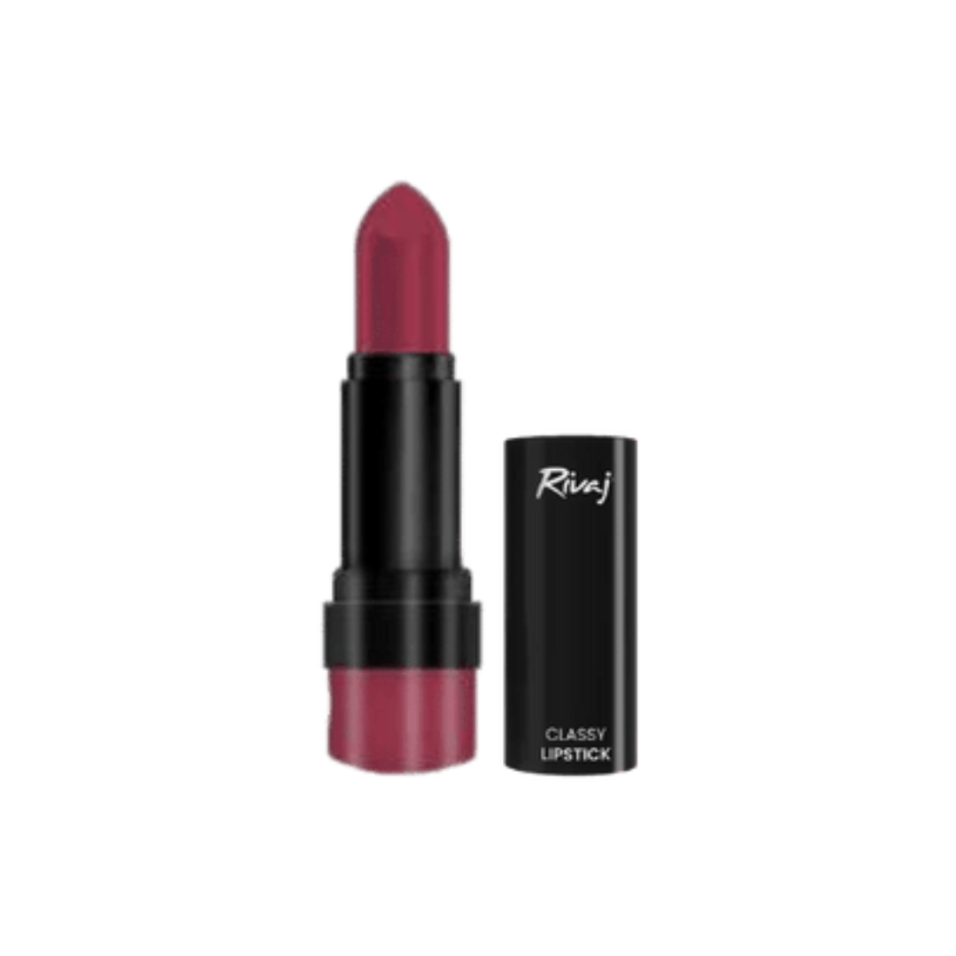 RIVAJ CLASSY LIPSTICK SHADE 32