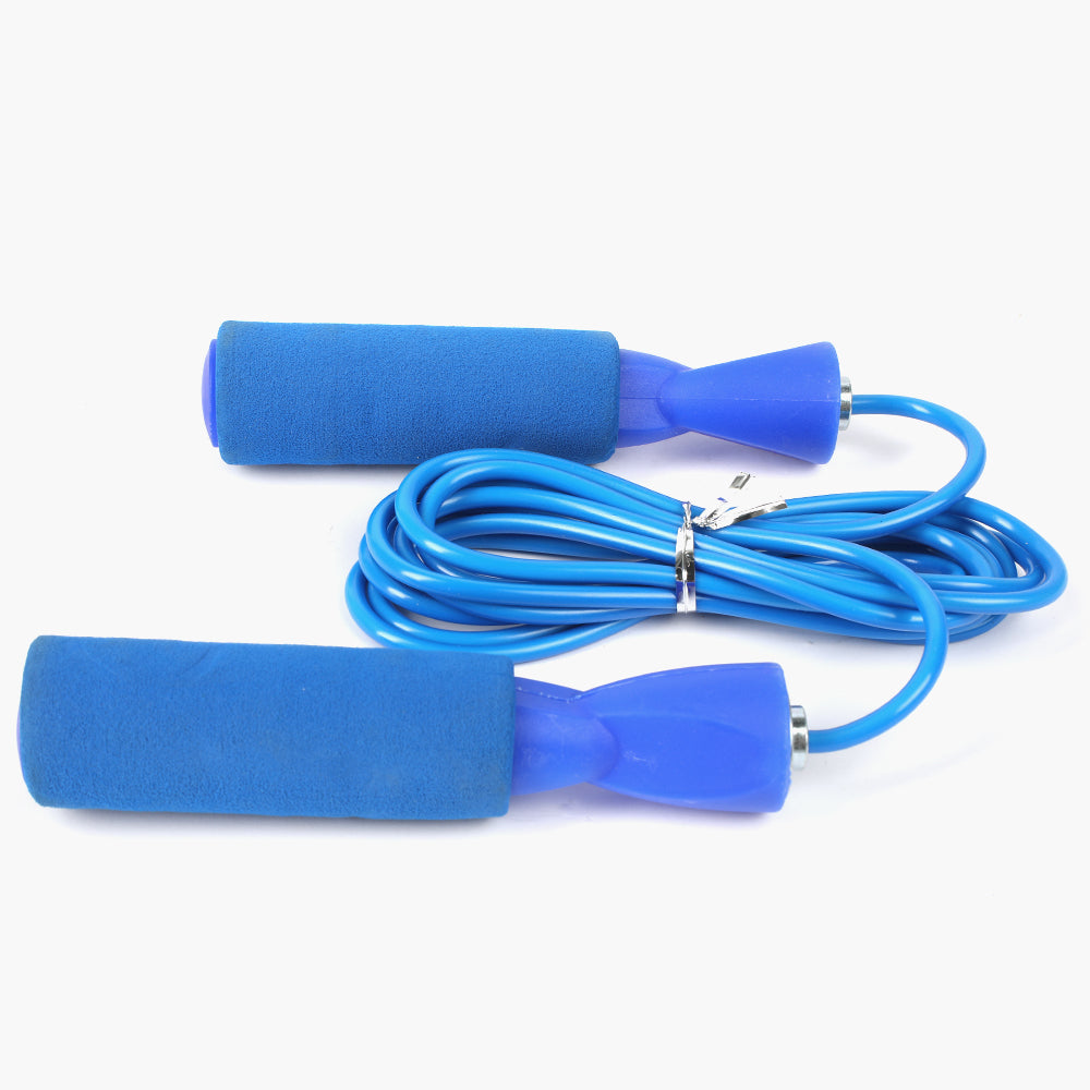 JUMP ROPE BLUE OCEAN Q-970