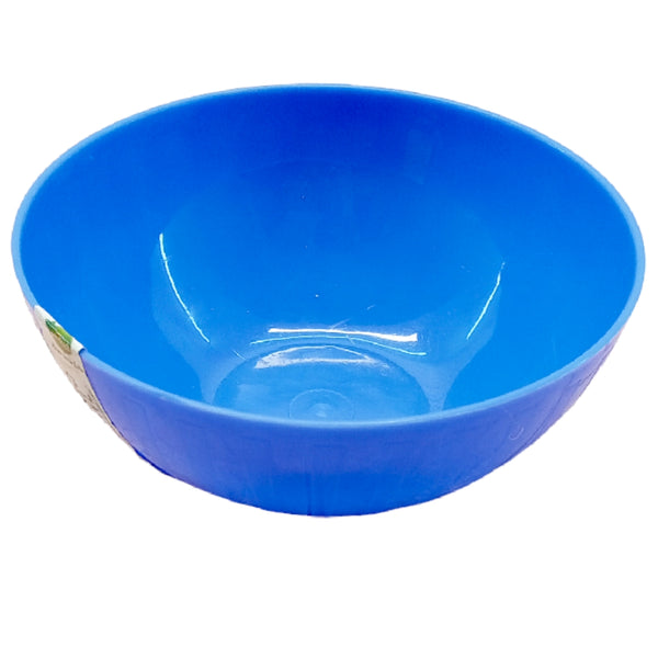 APPOLLO PRIMIO PLASTIC BOWL MEDIUM