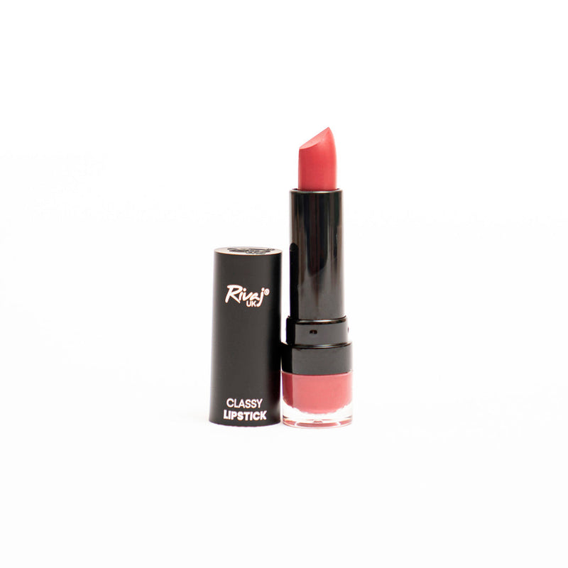 RIVAJ CLASSY LIPSTICK SHADE 28