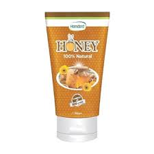 HAMDARD HONEY 150GM