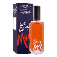 JUST CALL ME MAXI PERFUME FOR WOMAN 100ML