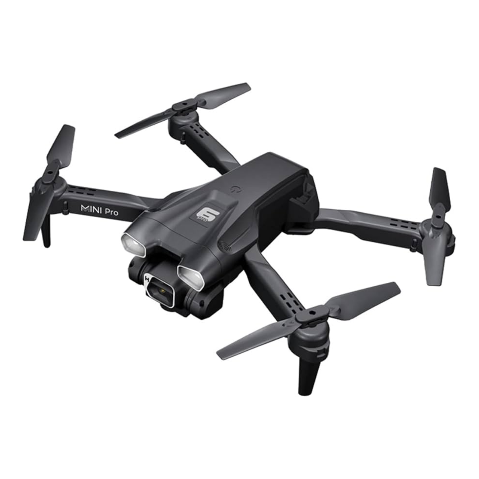 DRONE 6 MINI PRO WITH CAMERA H66