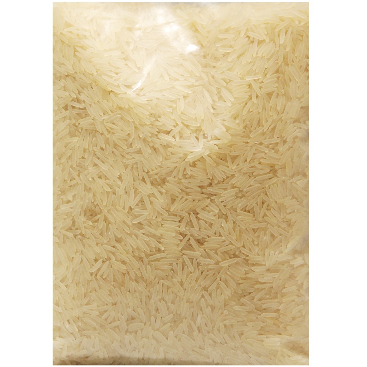 ONCOST SELLA RICE 1KG