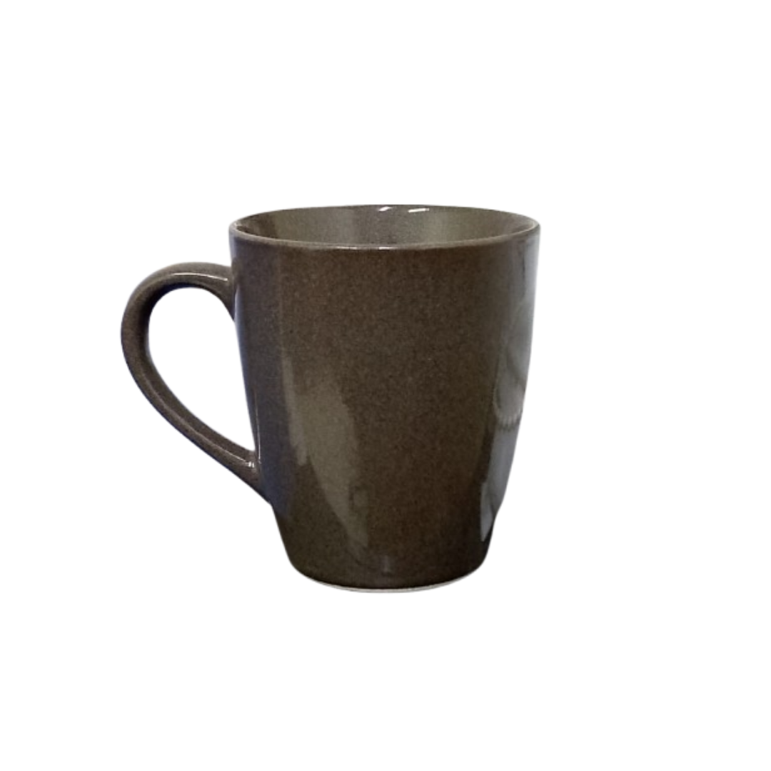 PORCELAIN CERAMIC MUG 152