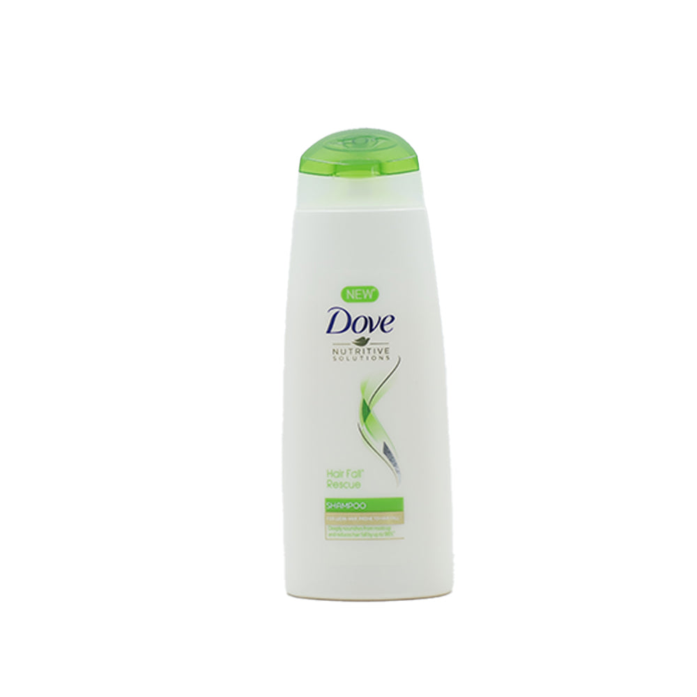 DOVE HAIR FALL RESCUE SHAMPOO 175ML