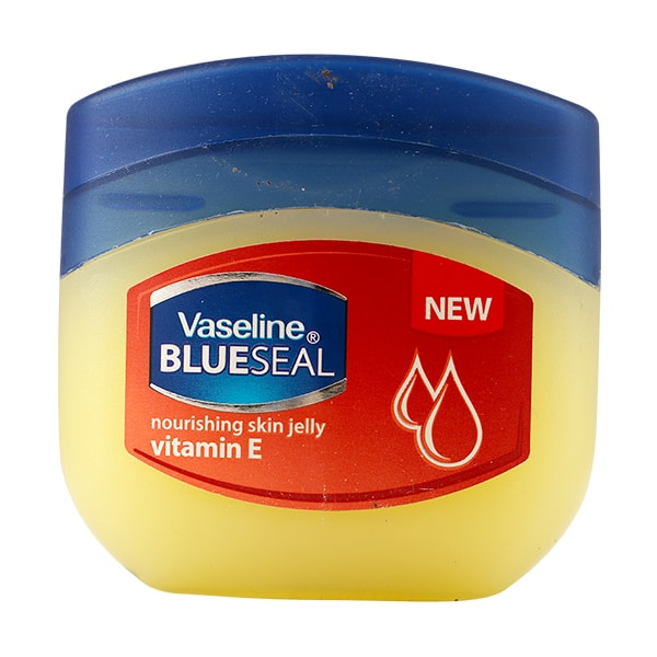 VASELINE BLUESEAL MOISTURISING SKIN JELLY VE 50ML