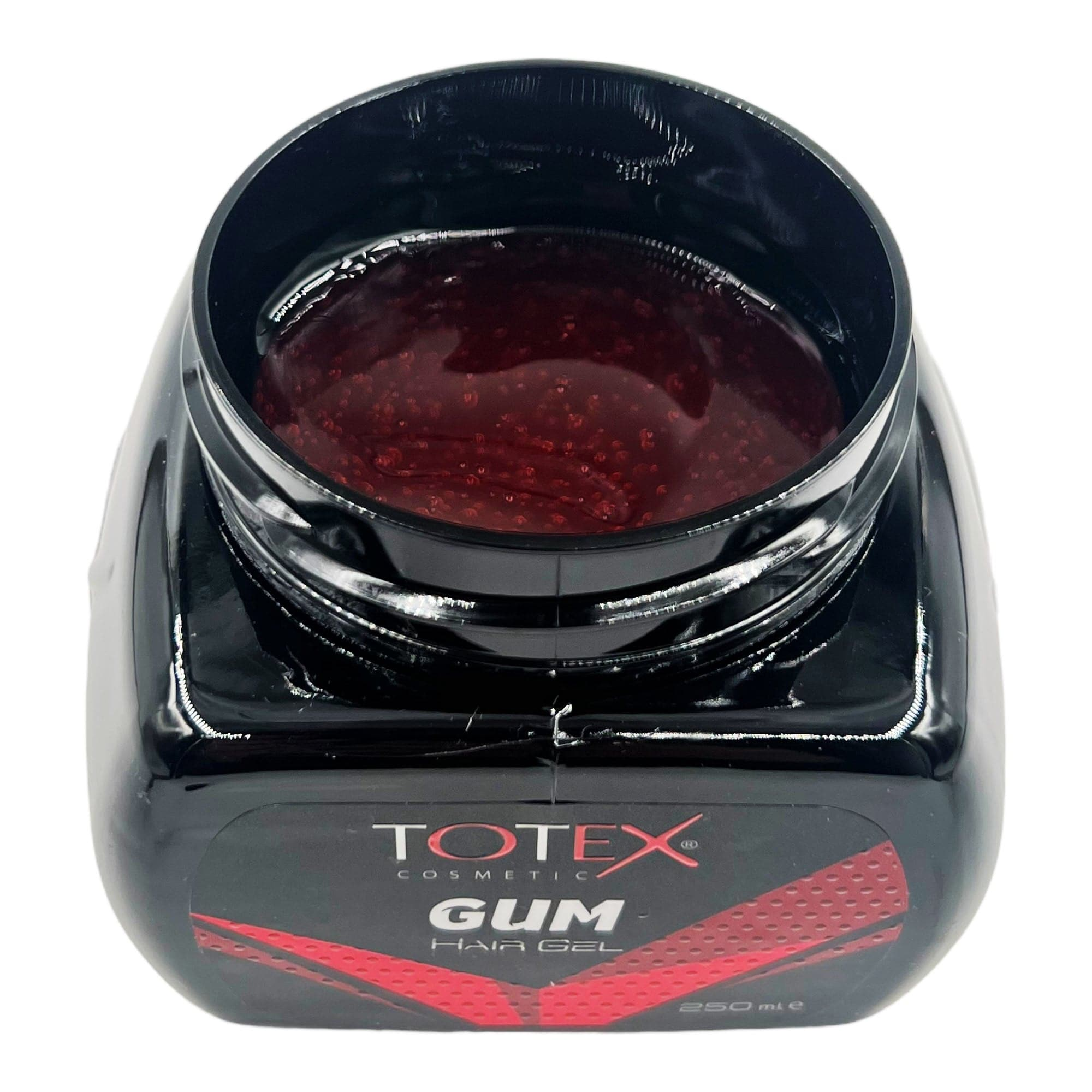 TOTEX GUM HAIR GEL 250ML