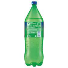 SPRITE 2.25LTR