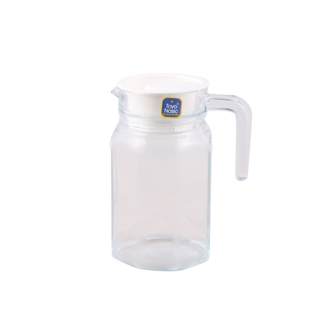 TOYO NASIC JUG S