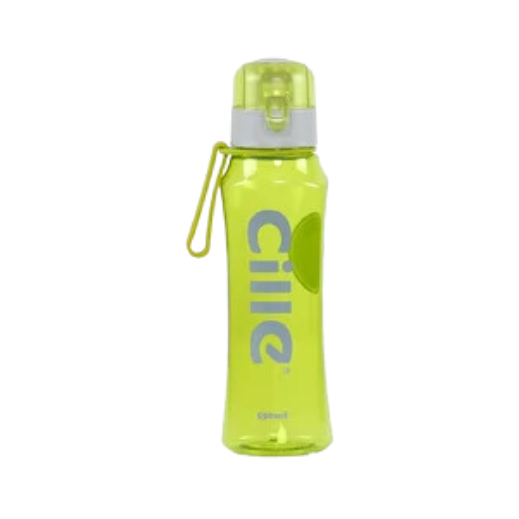 CILLE WATER BOTTLE 550ML 1654